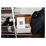 0854-Office