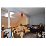 0894-Loft