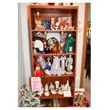 0980-Loft