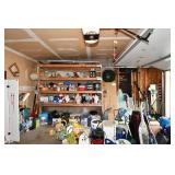 0998-Garage