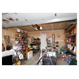 1000-Garage