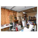 1002-Garage