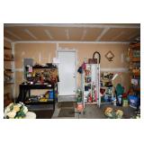 1003-Garage