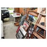 1034-Garage