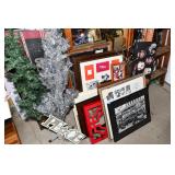 1035-Garage