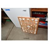 1042-Garage