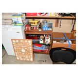 1053-Garage