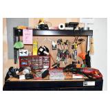 1058-Garage