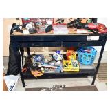 1059-Garage