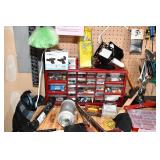 1064-Garage