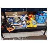 1067-Garage
