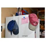 1069-Garage