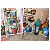 1070-Garage