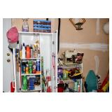 1071-Garage