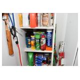 1072-Garage