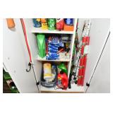 1074-Garage