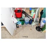 1079-Garage