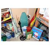 1081-Garage