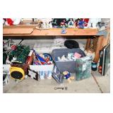 1084-Garage