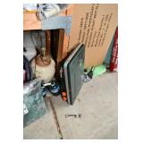 1101-Garage