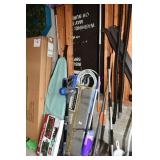 1108-Garage