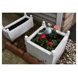 1126-Front Yard