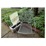 1129-Front Yard