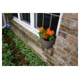 1130-Front Yard