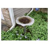 1133-Front Yard