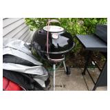 1135-Back Yard
