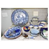 0015-Some Highlights Elgin Estate Sale