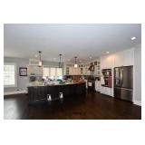0024-Kitchen