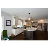 0025-Kitchen