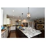 0027-Kitchen