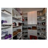 0028-Kitchen
