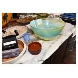 0037-Kitchen