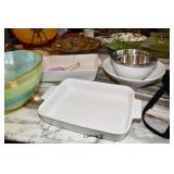0040-Kitchen