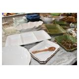 0057-Kitchen