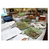 0058-Kitchen