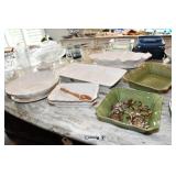0059-Kitchen