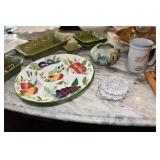 0062-Kitchen
