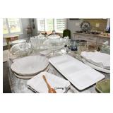 0070-Kitchen