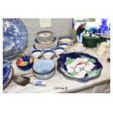 0084-Kitchen