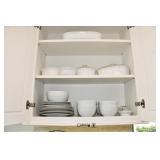 0090-Kitchen