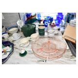 0093-Kitchen