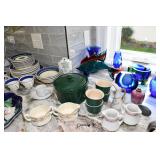 0094-Kitchen