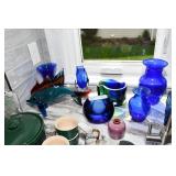 0096-Kitchen
