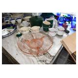 0103-Kitchen