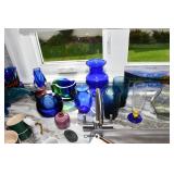 0104-Kitchen