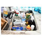 0106-Kitchen